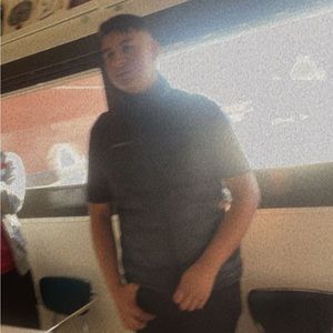 Meet your Posher, Juan